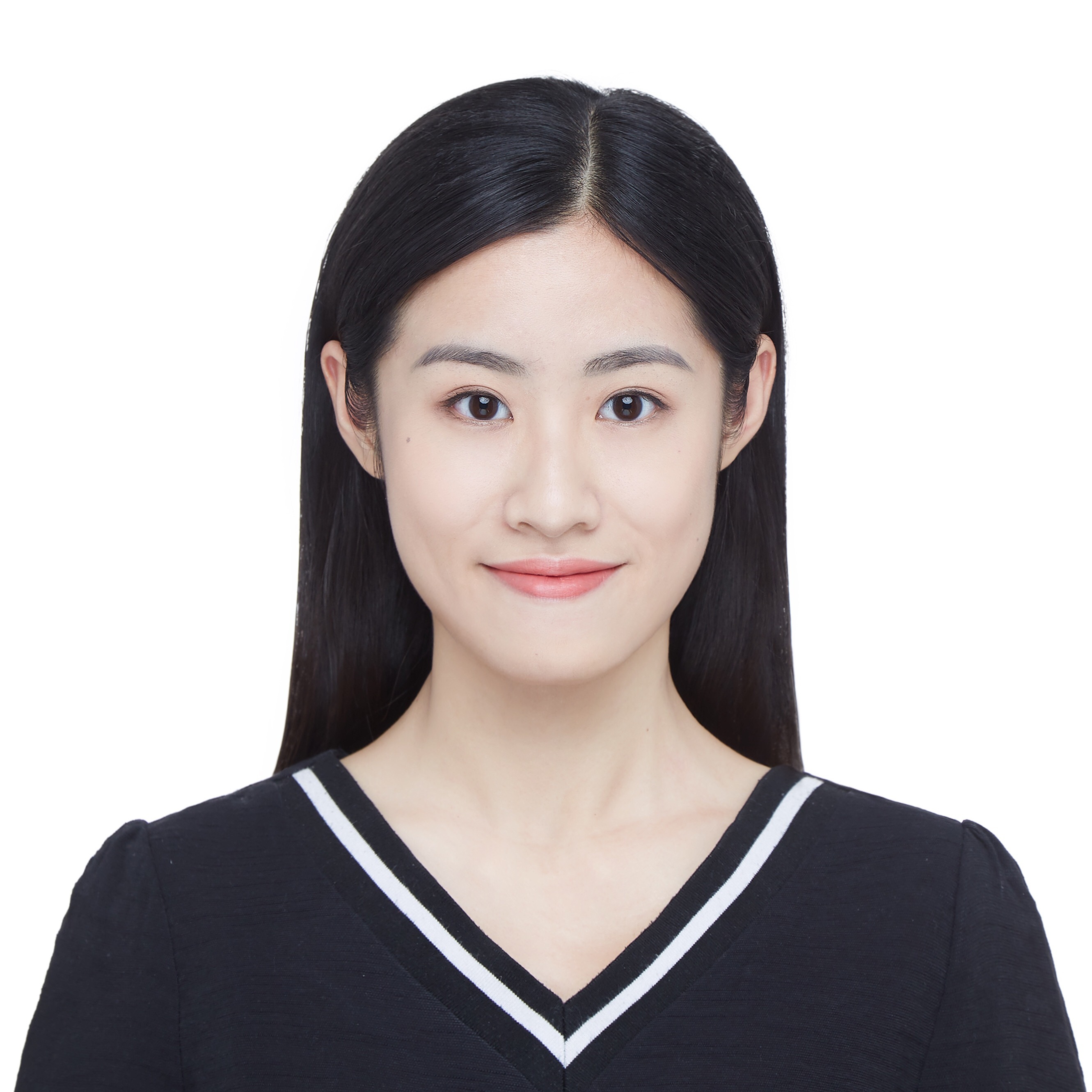 上海家教老师