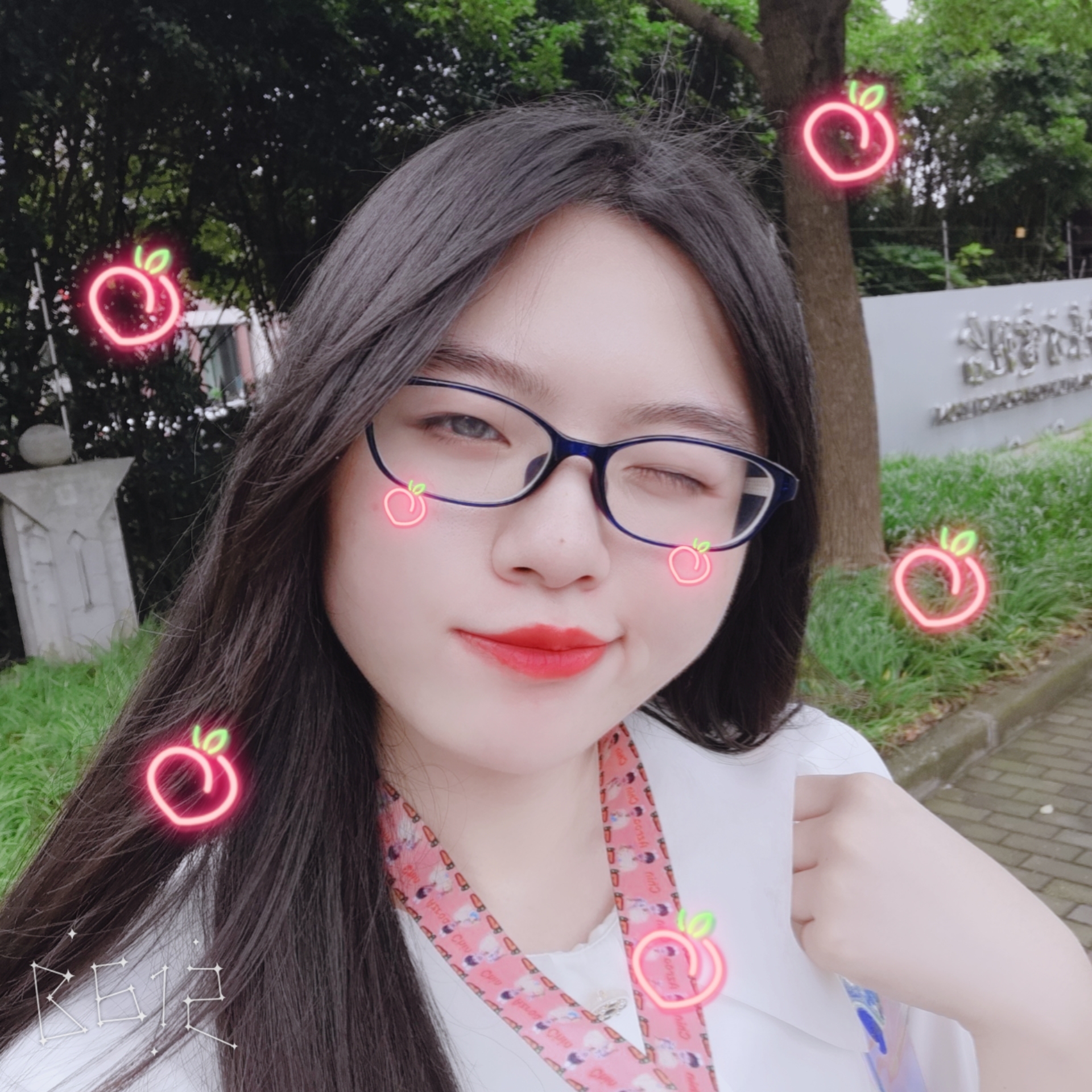 上海家教老师