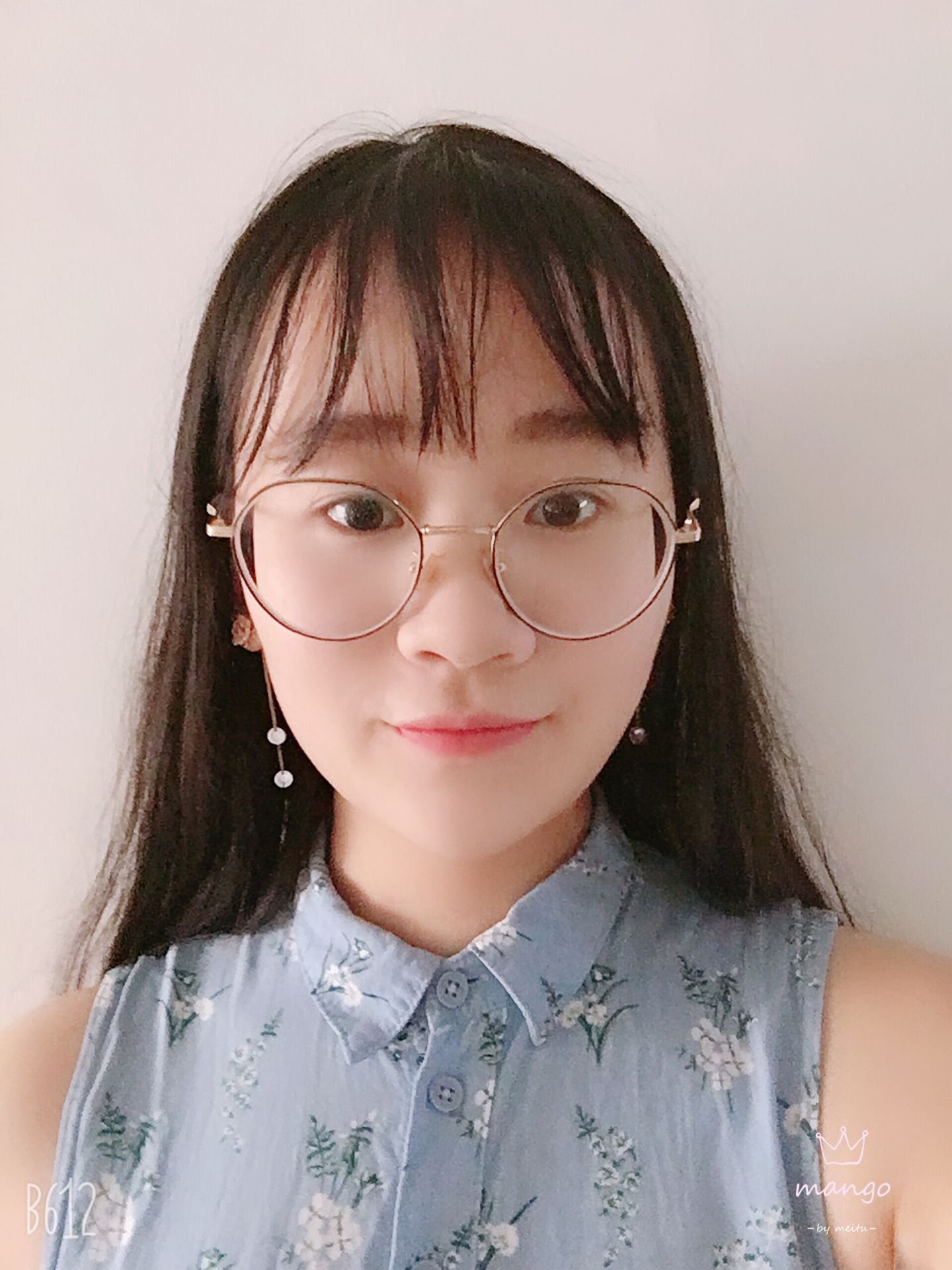 上海家教老师