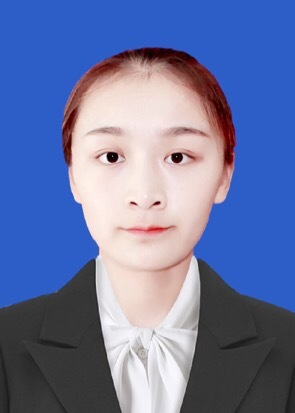 上海家教邓老师