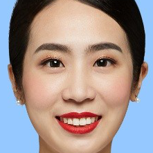 上海家教李老师