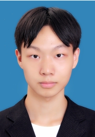 徐汇家教老师