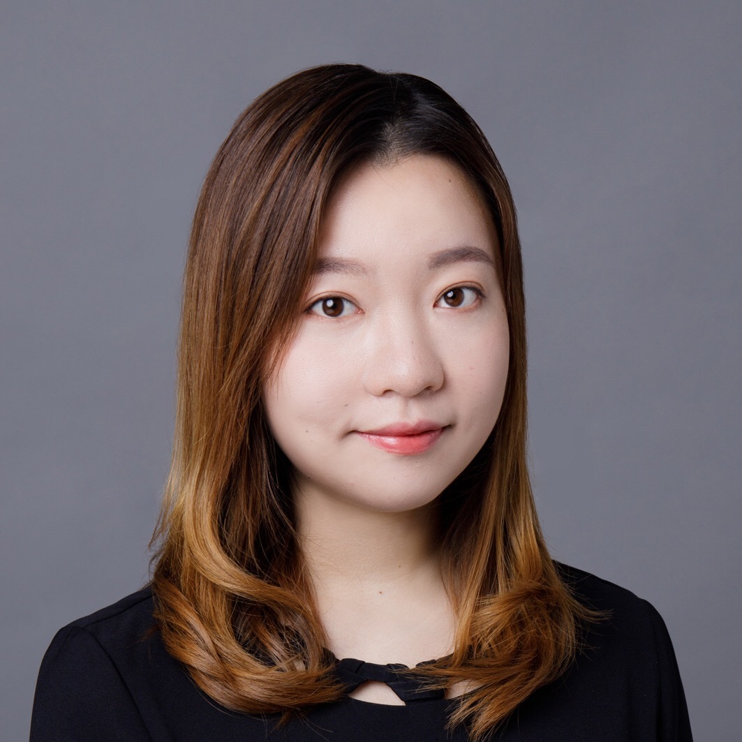 上海家教老师