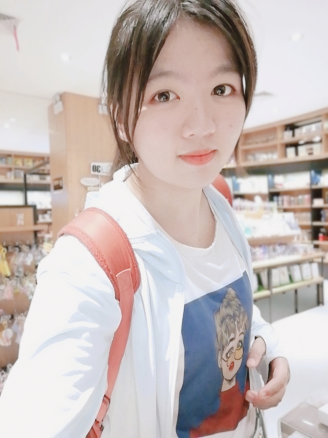黄浦家教老师