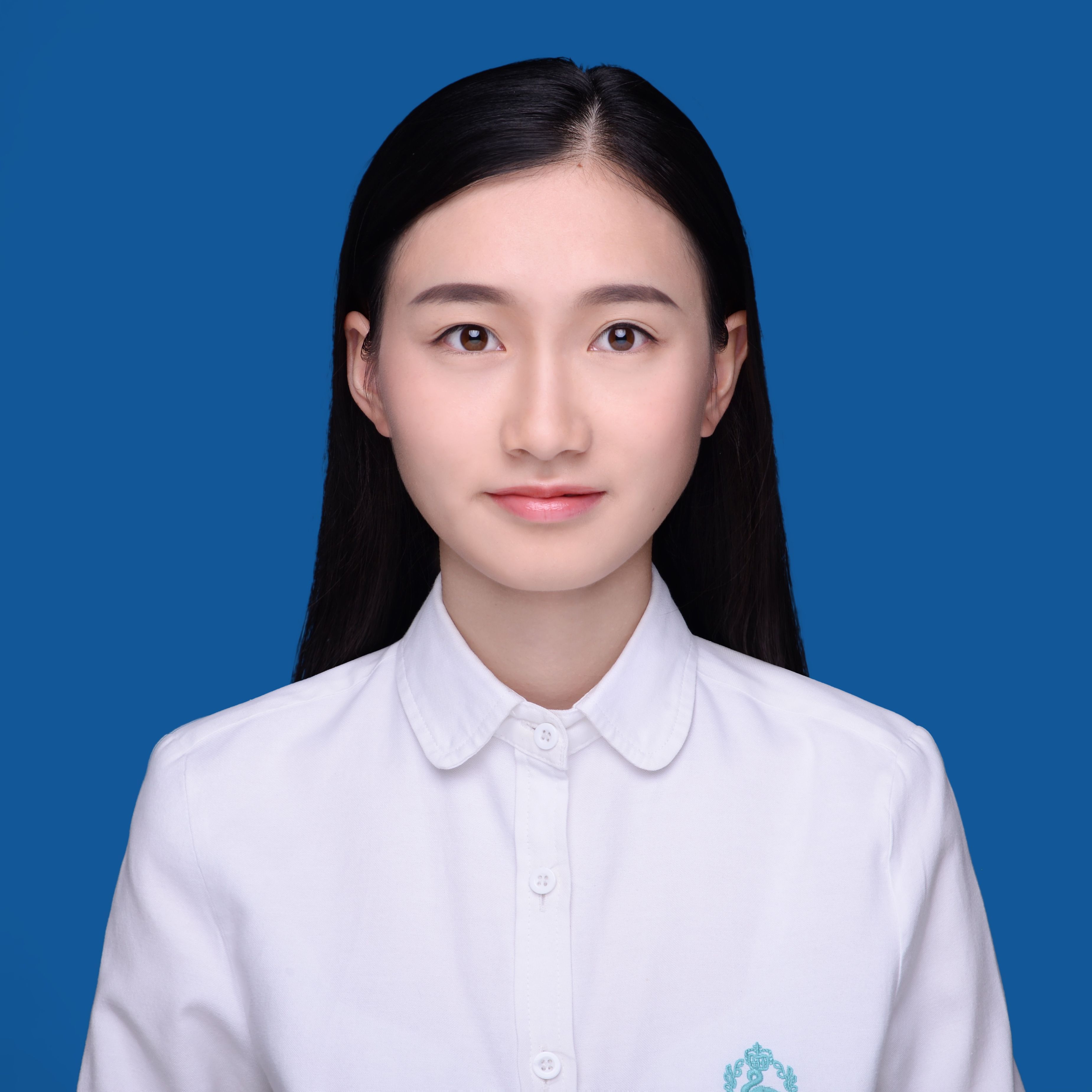 徐汇家教老师
