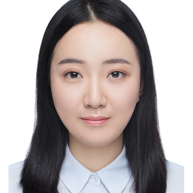 上海家教老师