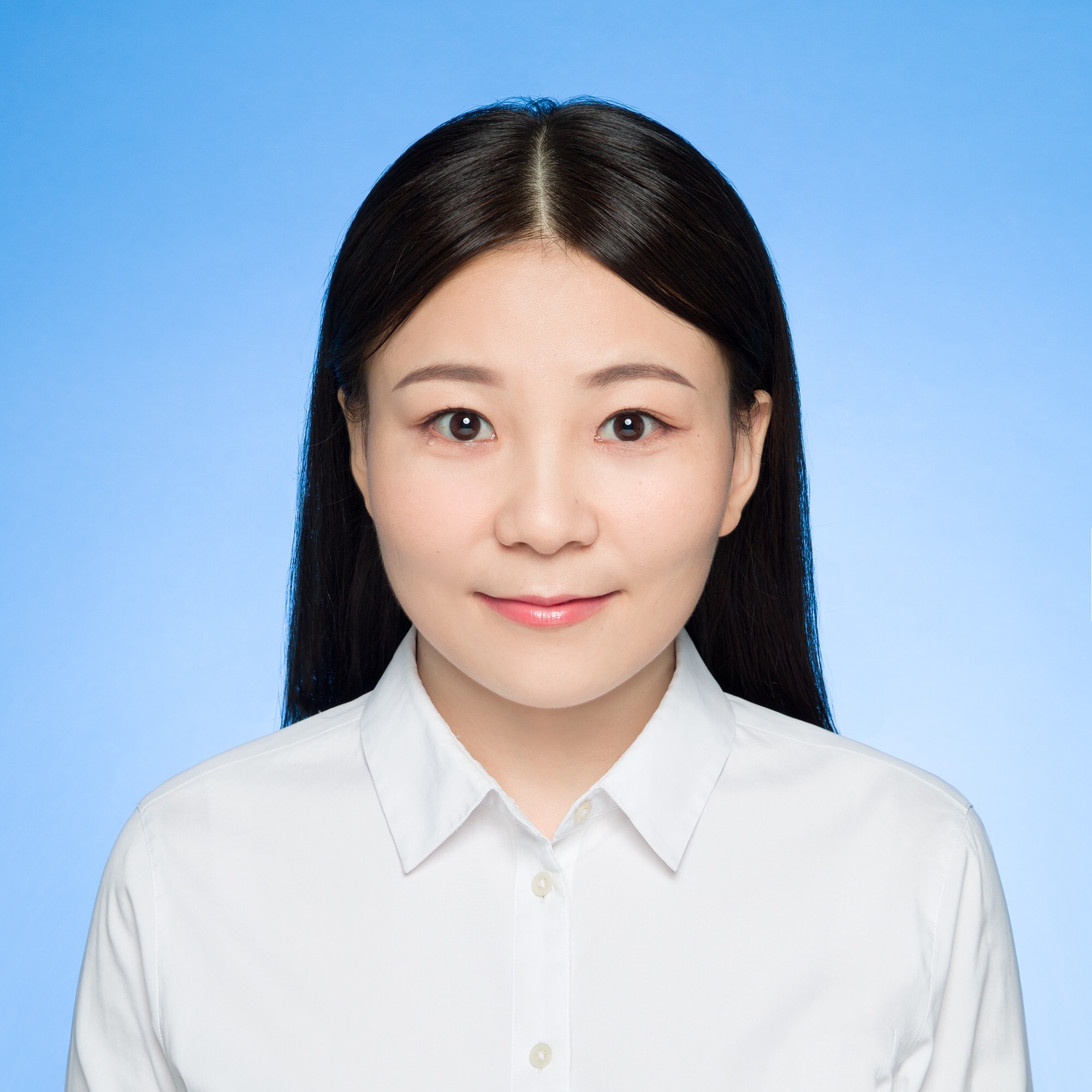 徐汇家教老师