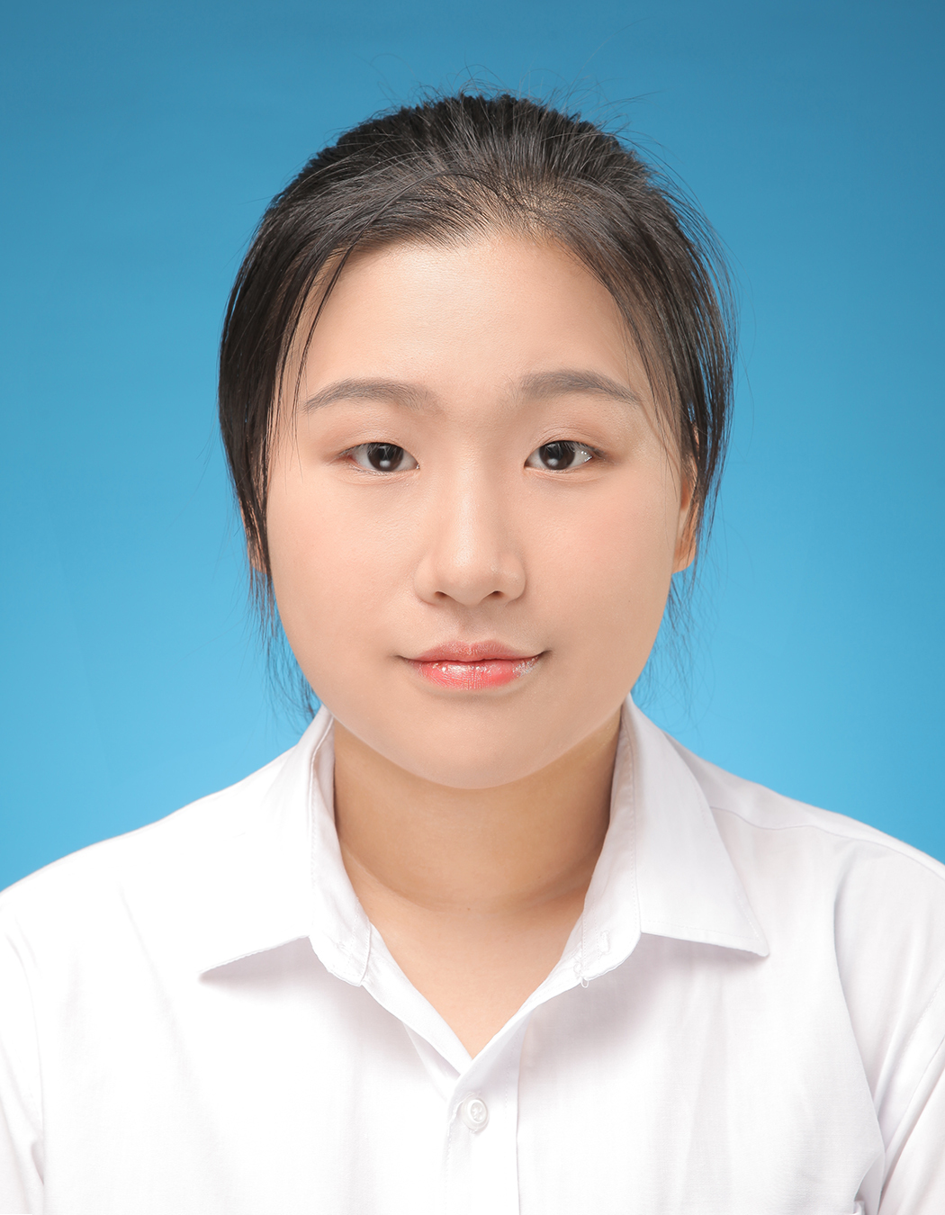 上海家教老师