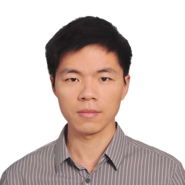 浦东家教老师