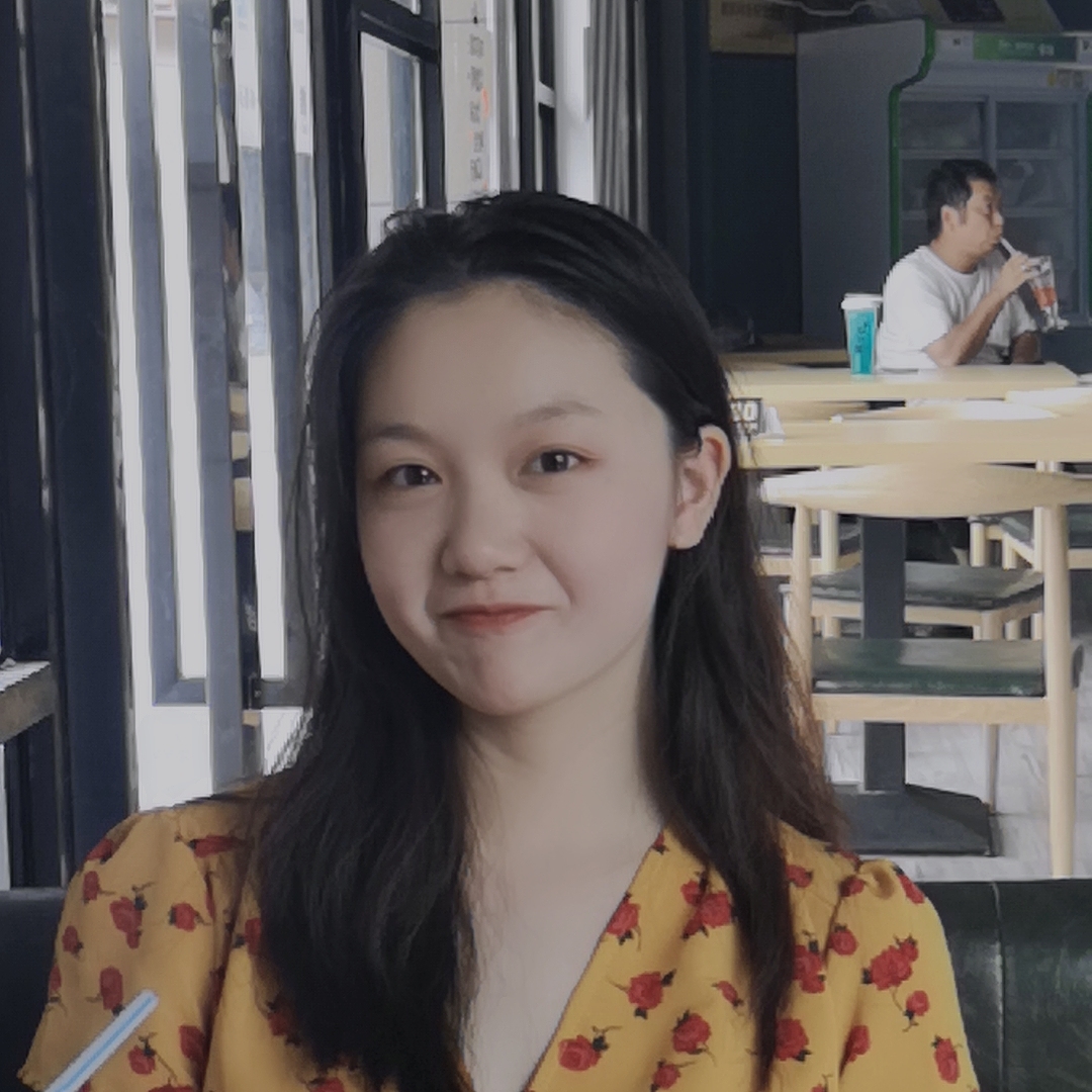 上海家教老师