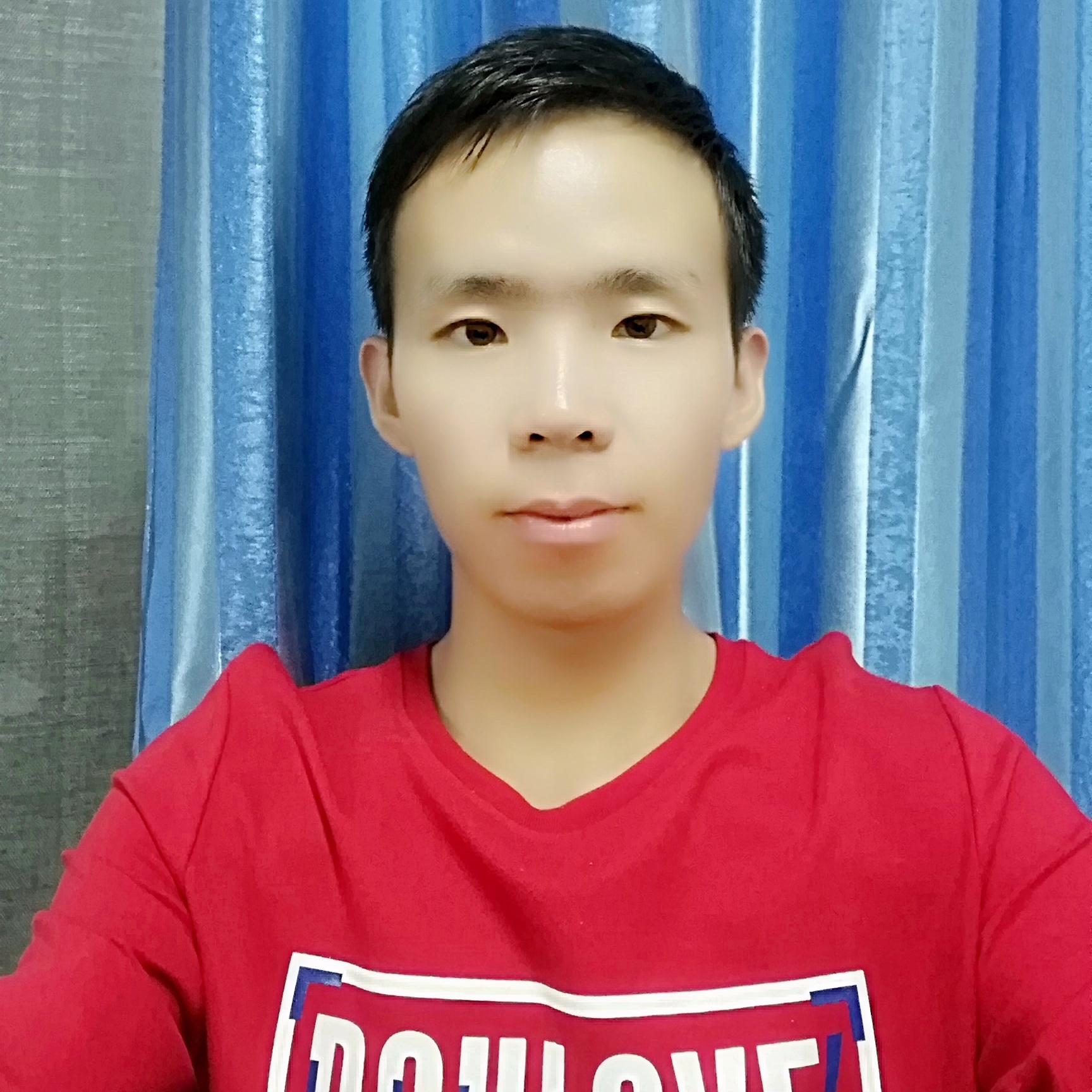 嘉定家教老师