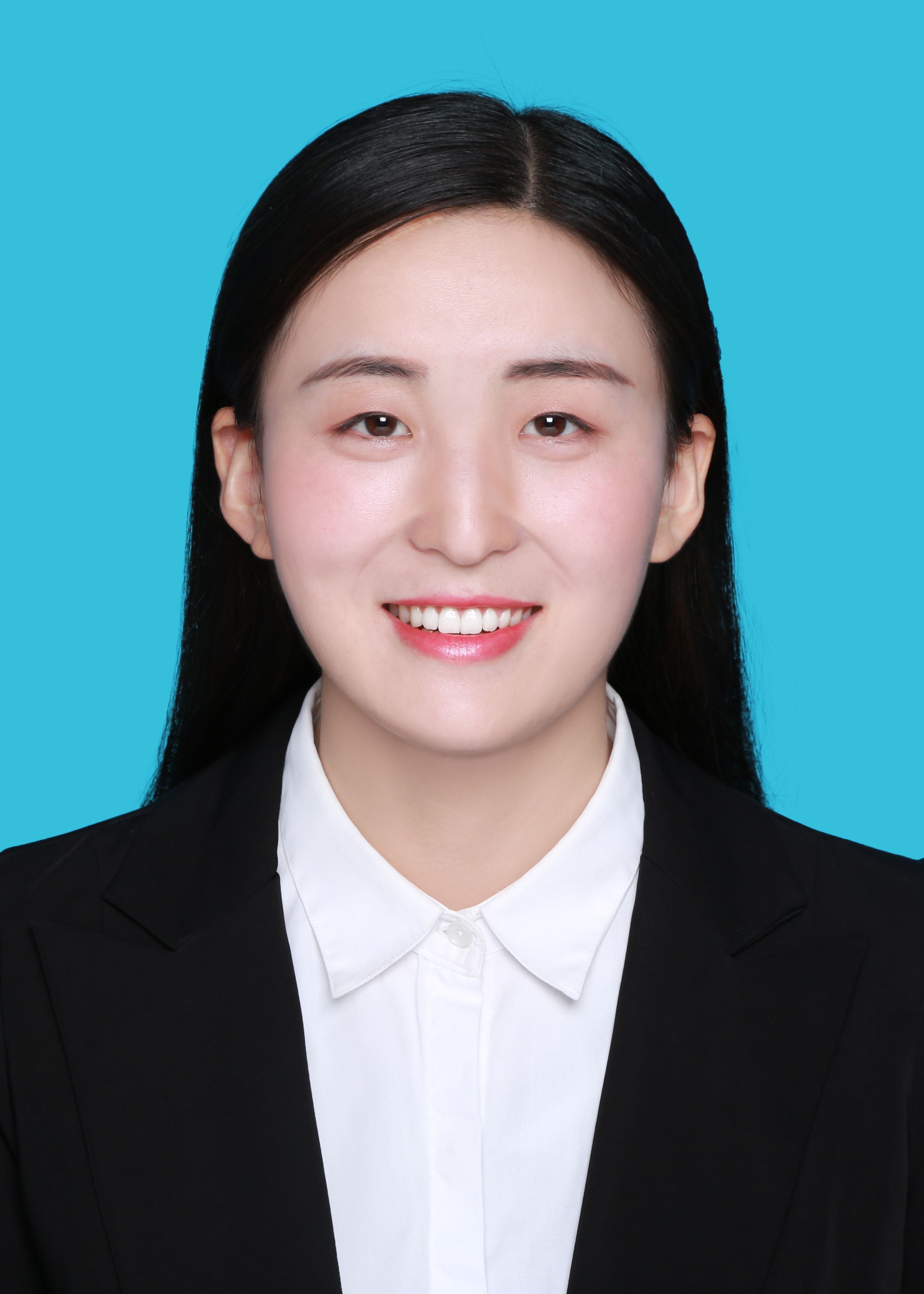 松江家教曹老师