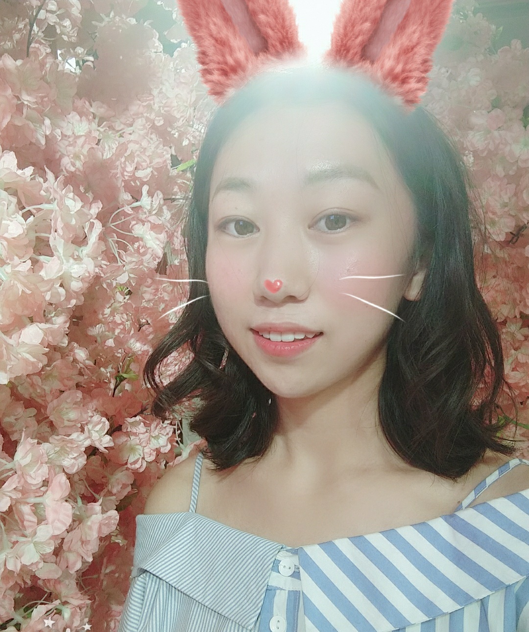 上海家教老师