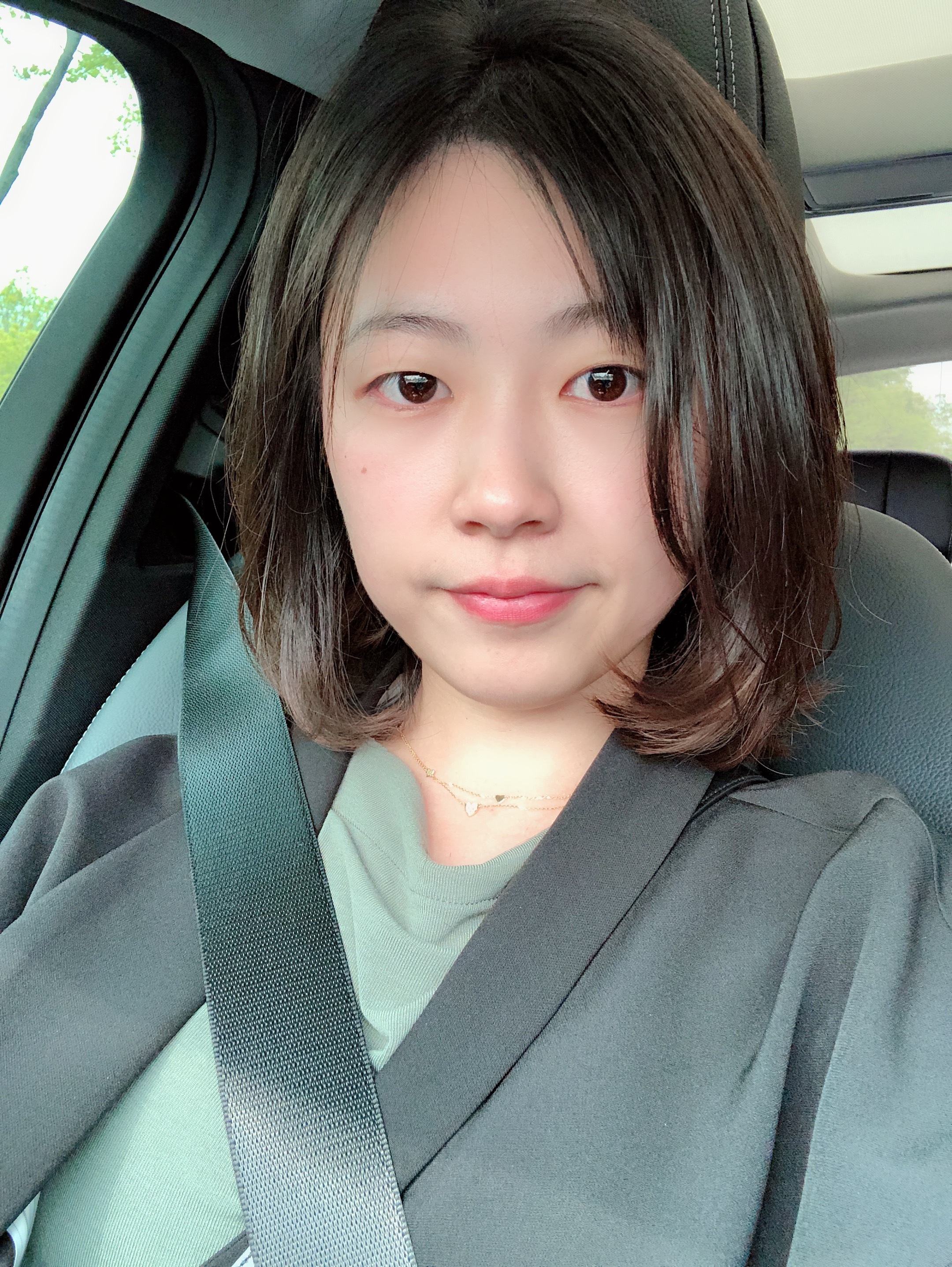 松江家教江老师