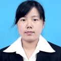 徐汇家教老师