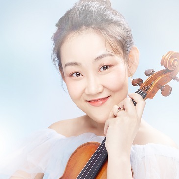 杨浦家教老师