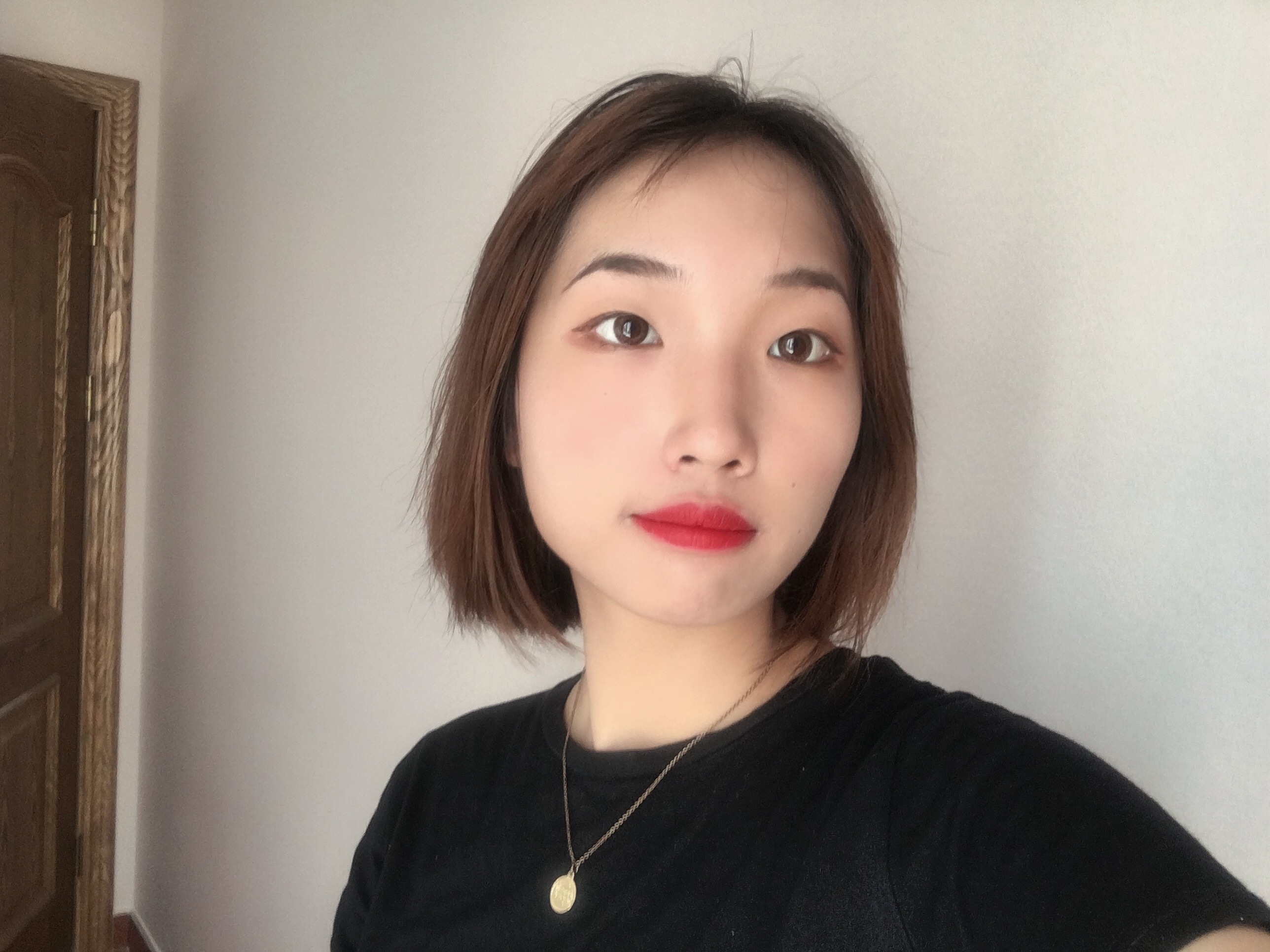浦东家教老师