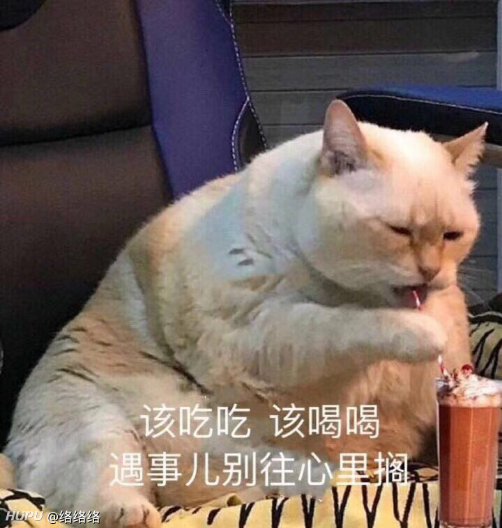 上海家教老师