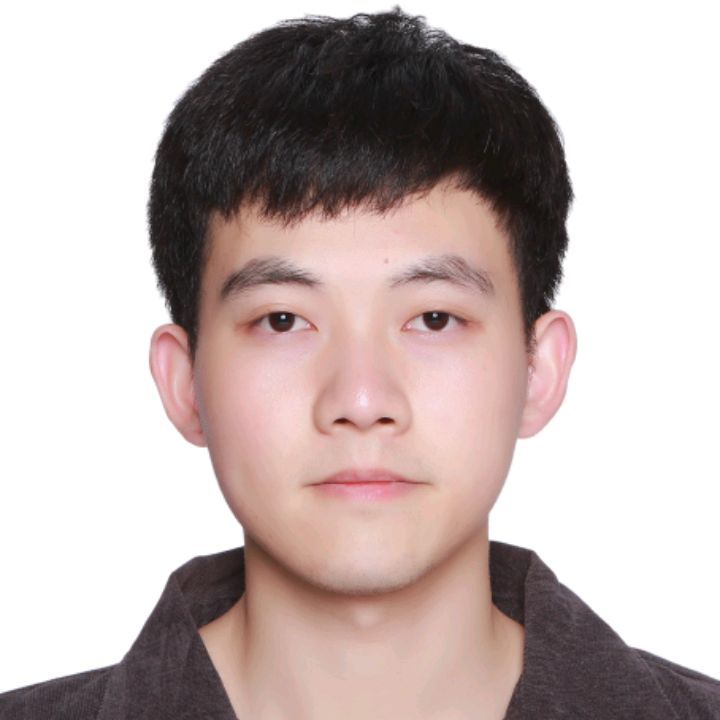 上海家教老师