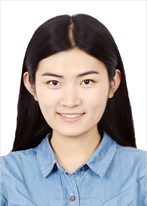 浦东家教老师