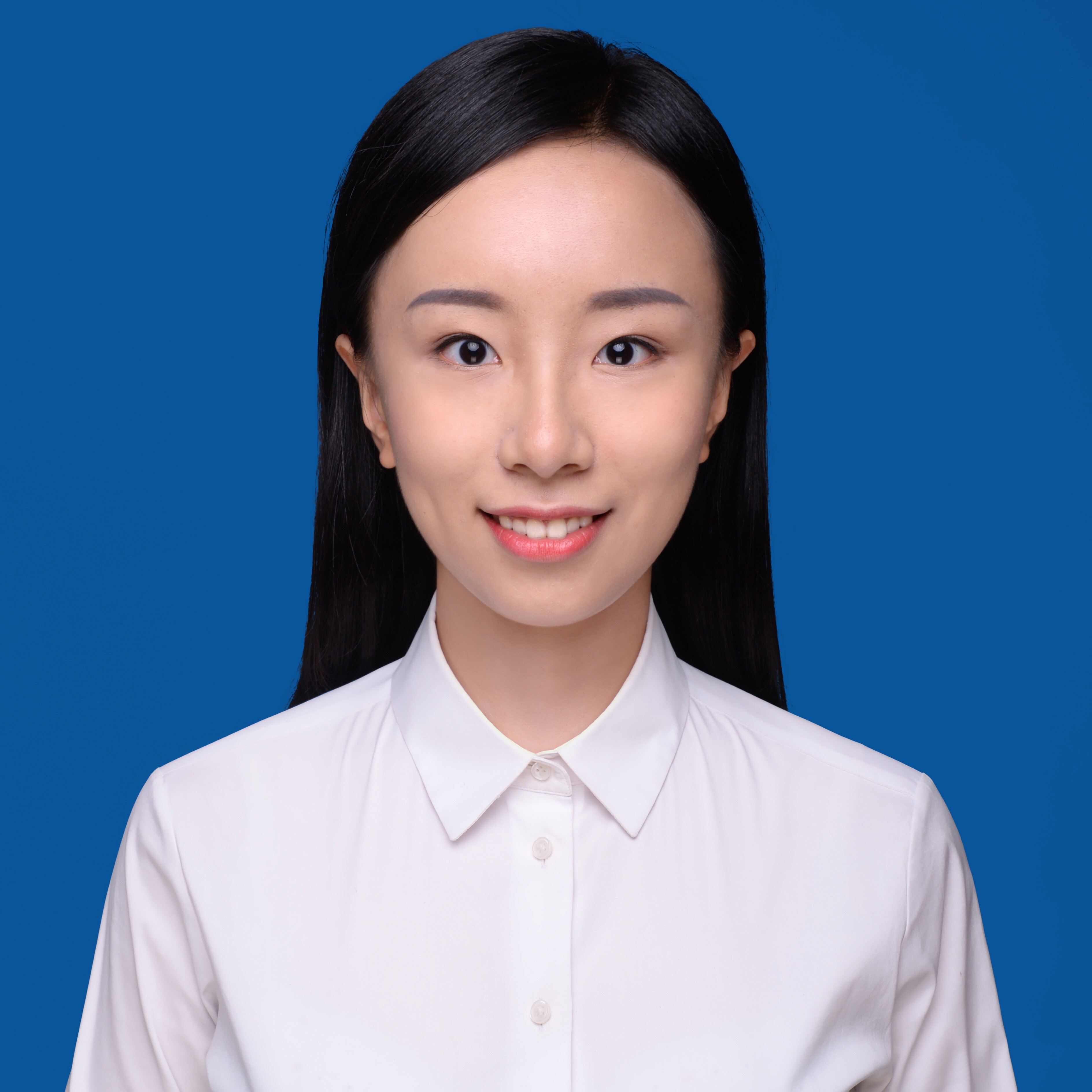 普陀家教老师