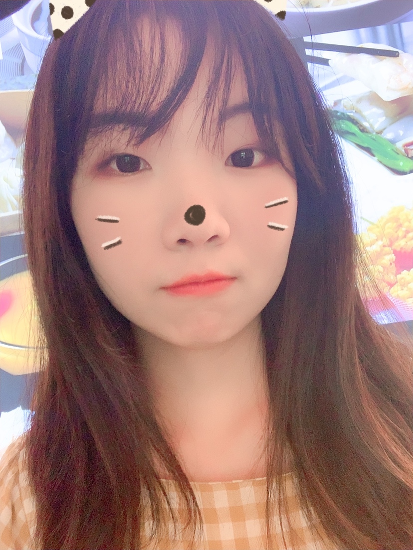 宝山家教老师