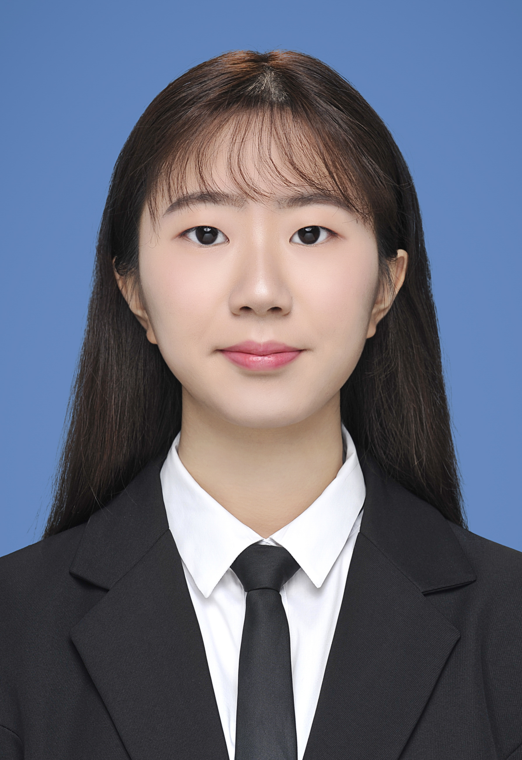 上海家教老师