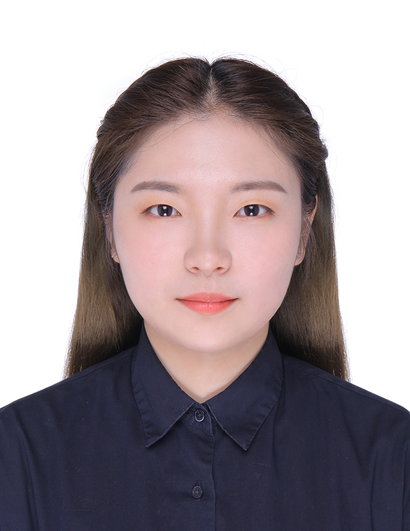 崇明家教老师