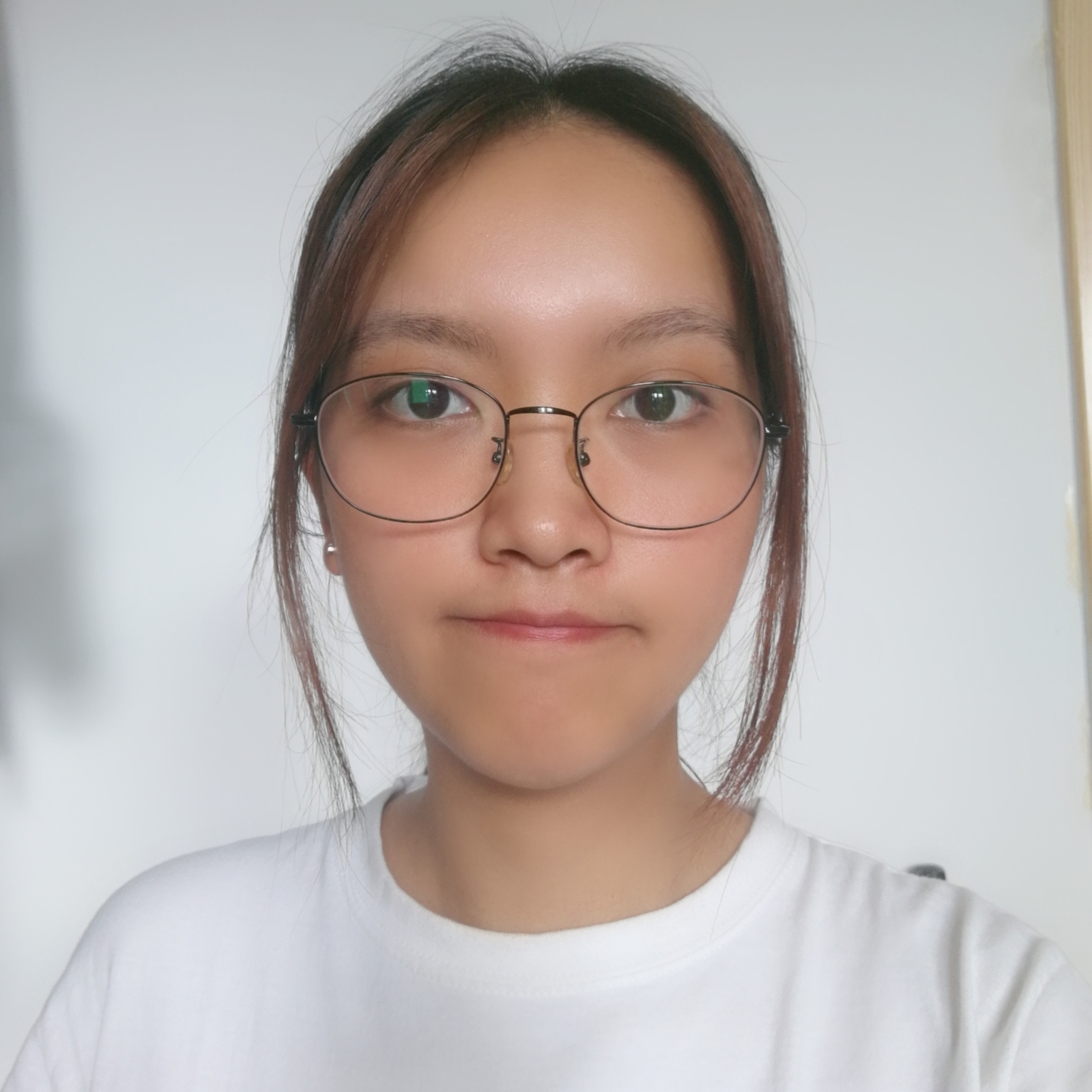 静安家教张老师