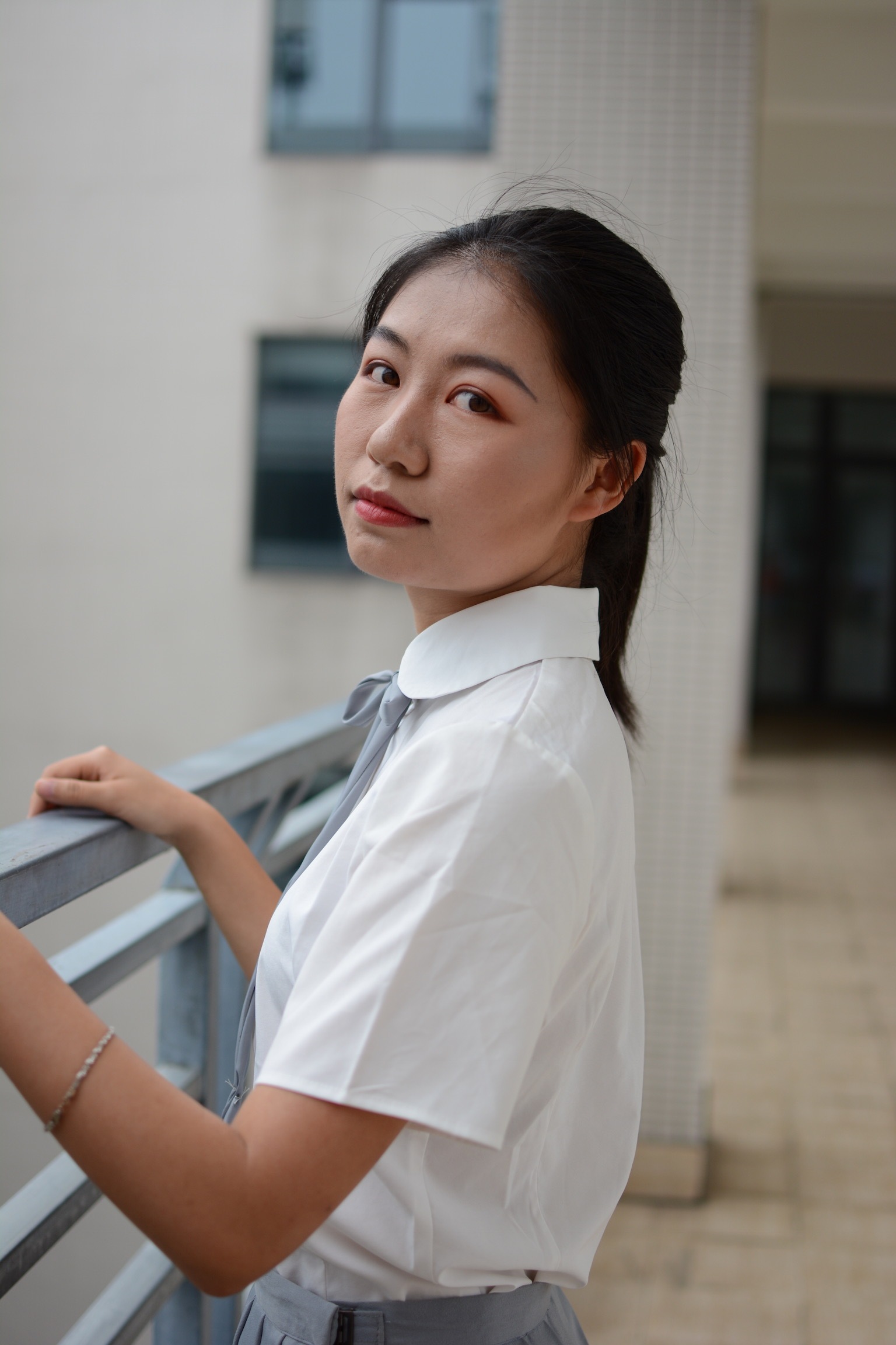普陀家教老师