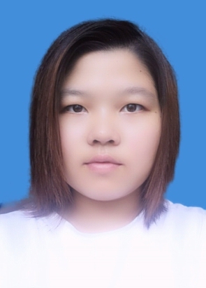 徐汇家教老师