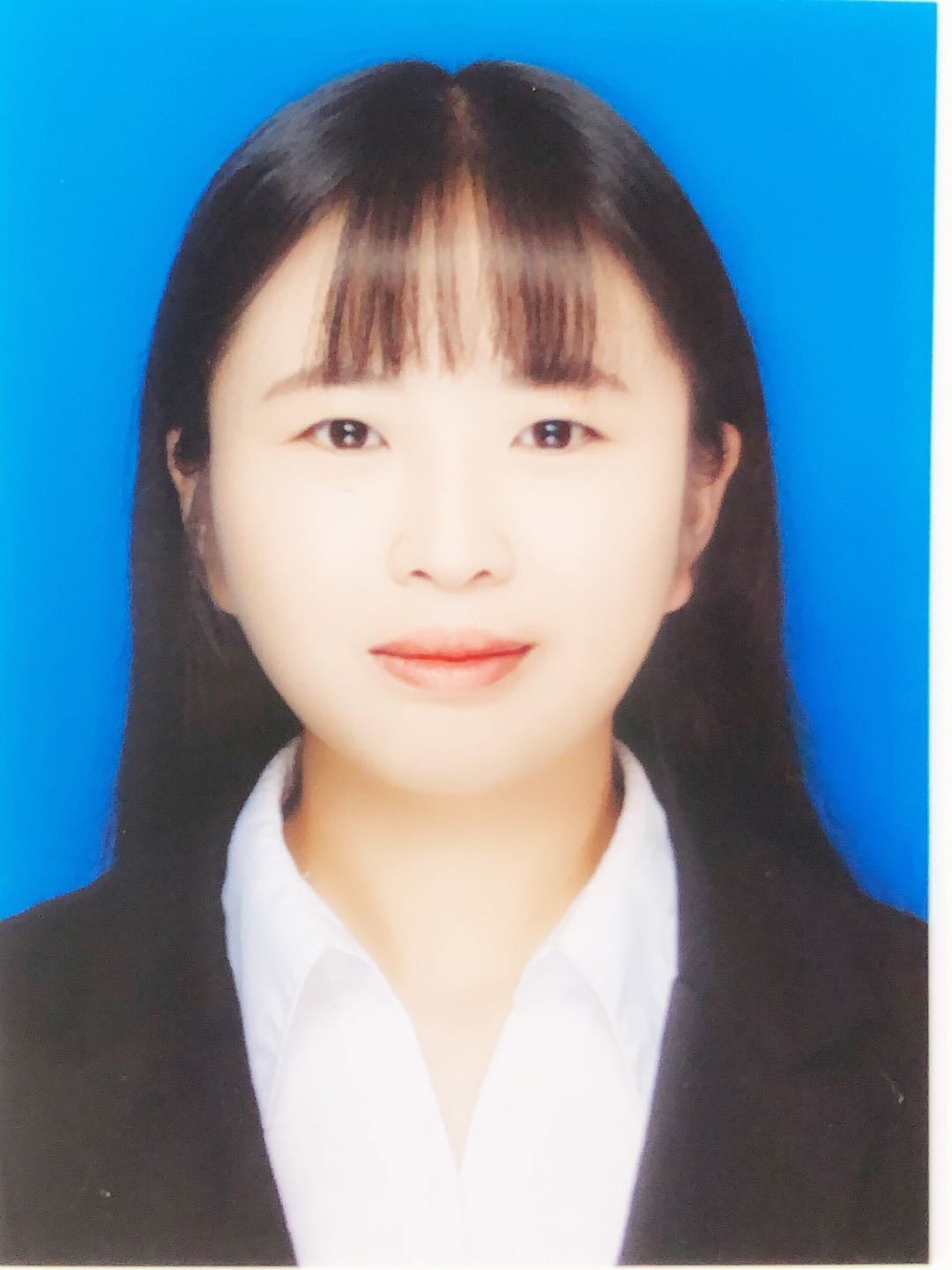 宝山家教老师