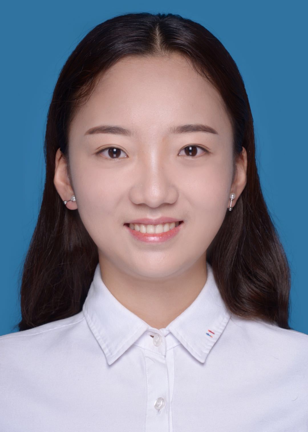 南汇家教刘老师