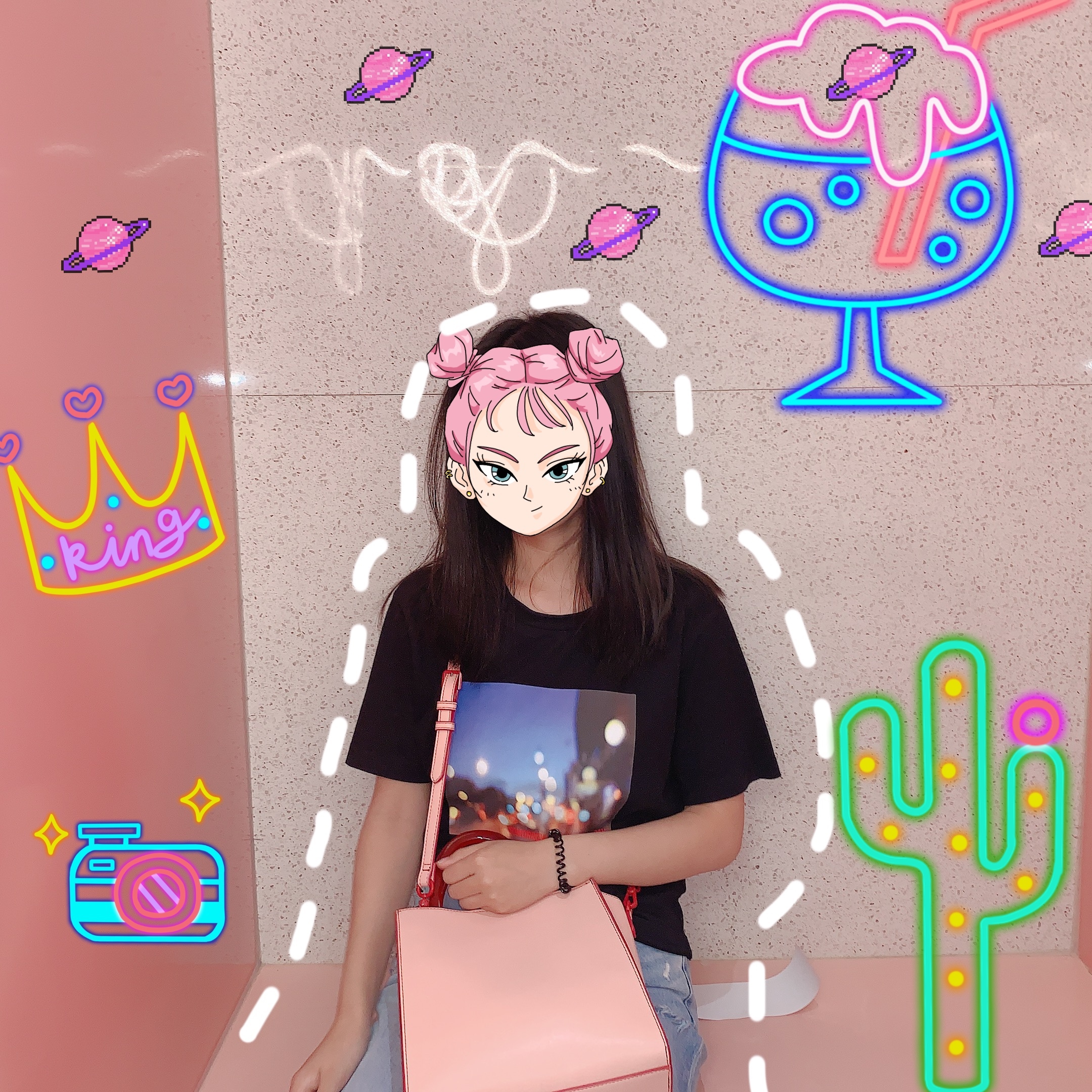 上海家教老师
