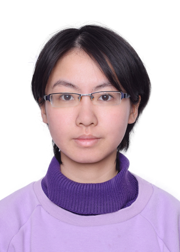 上海家教老师