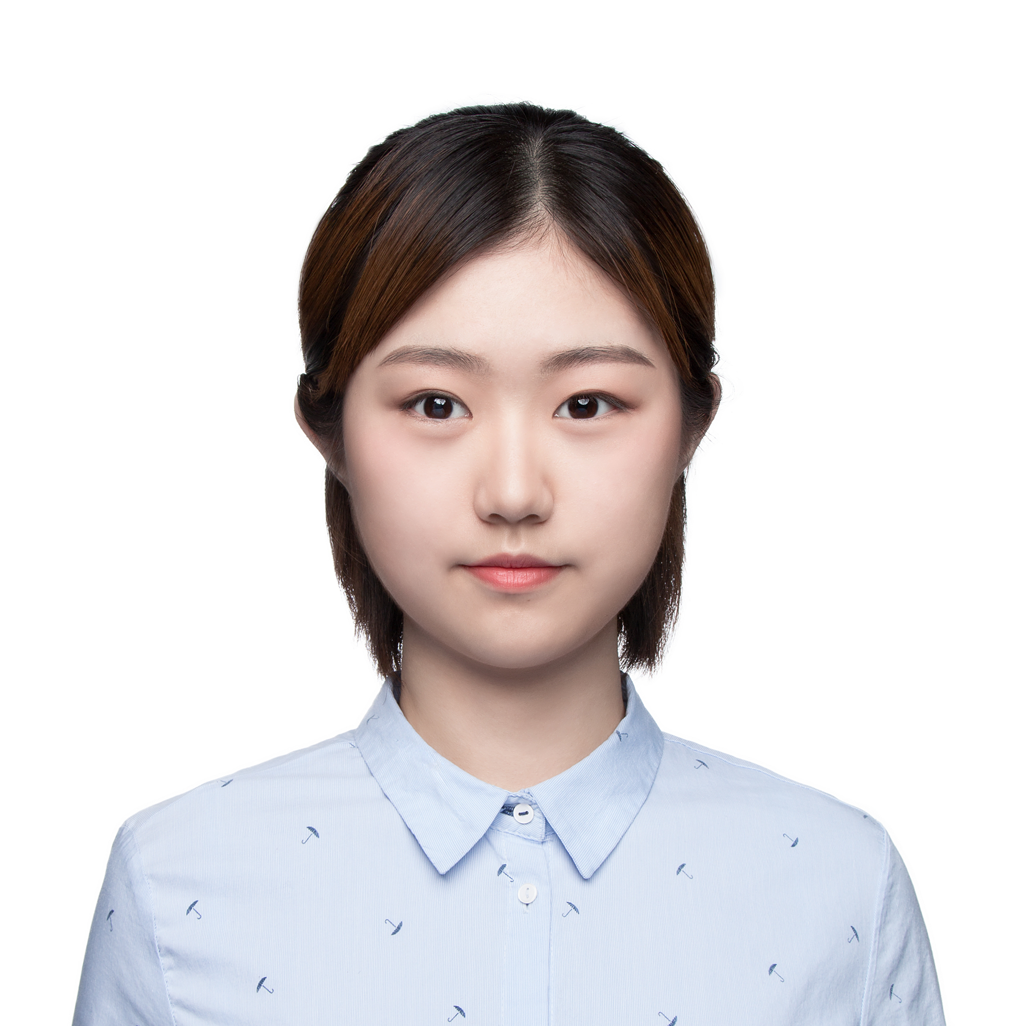 嘉定家教老师