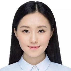 闵行家教老师