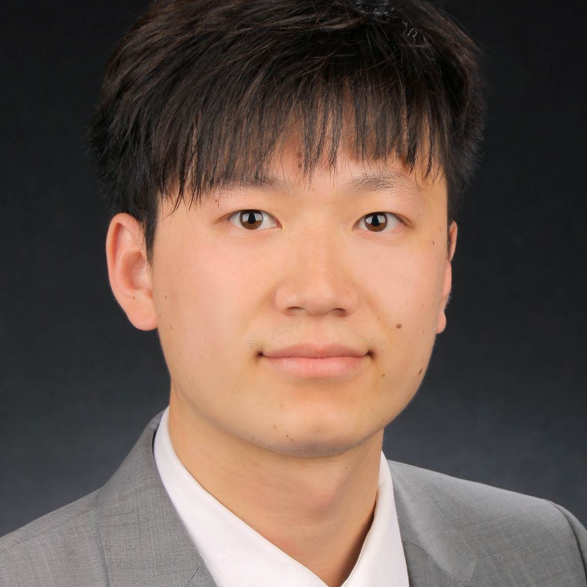 长宁家教于老师