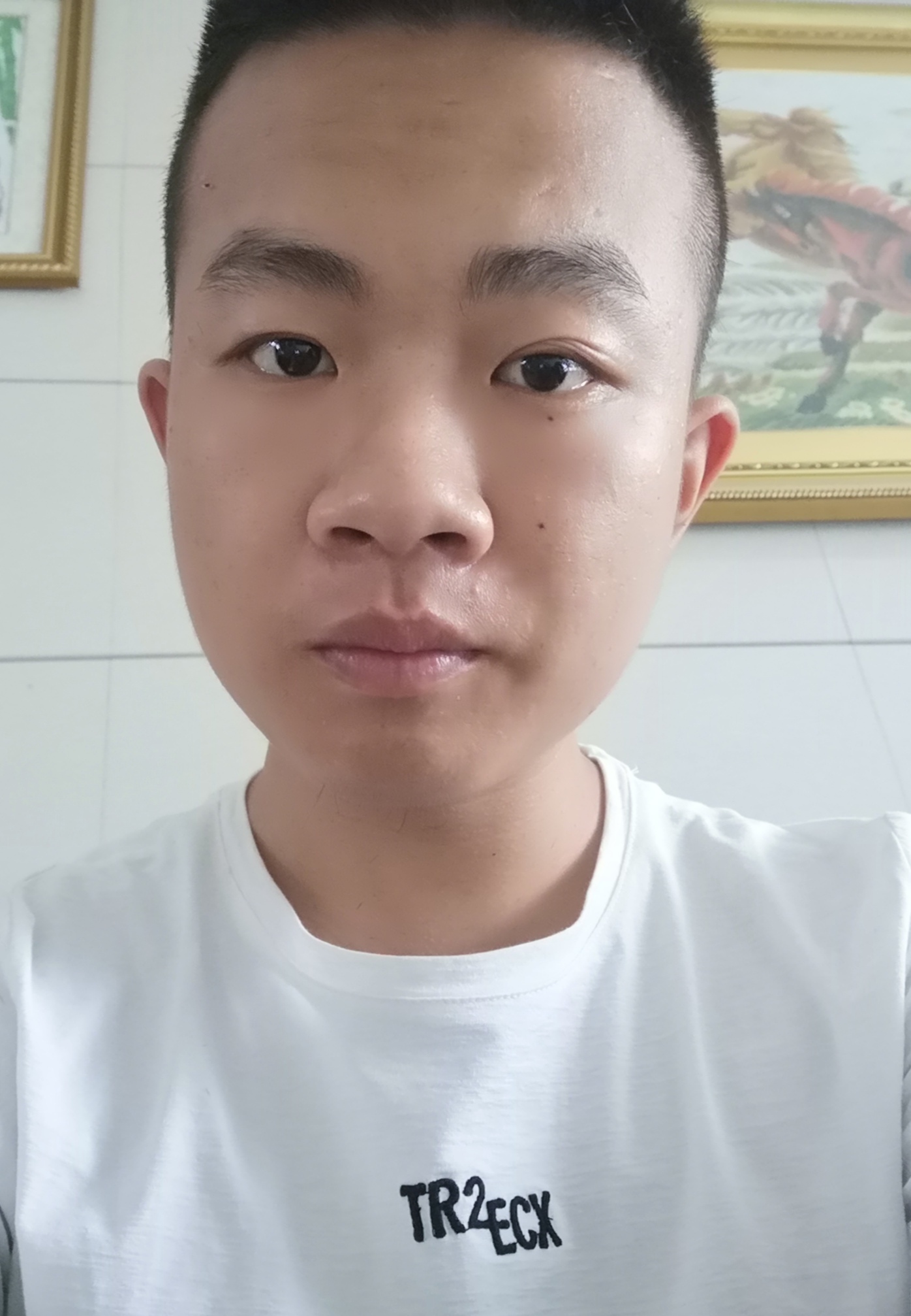 黄浦家教老师