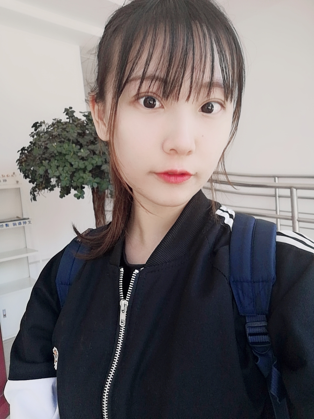 闸北家教老师