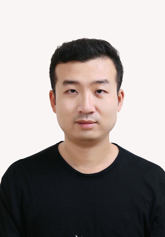 闸北家教老师