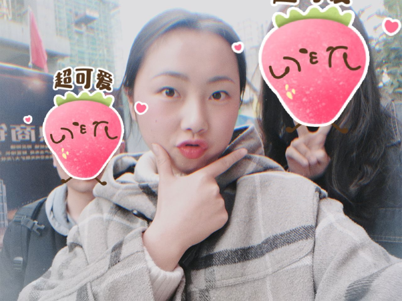 上海家教郭老师