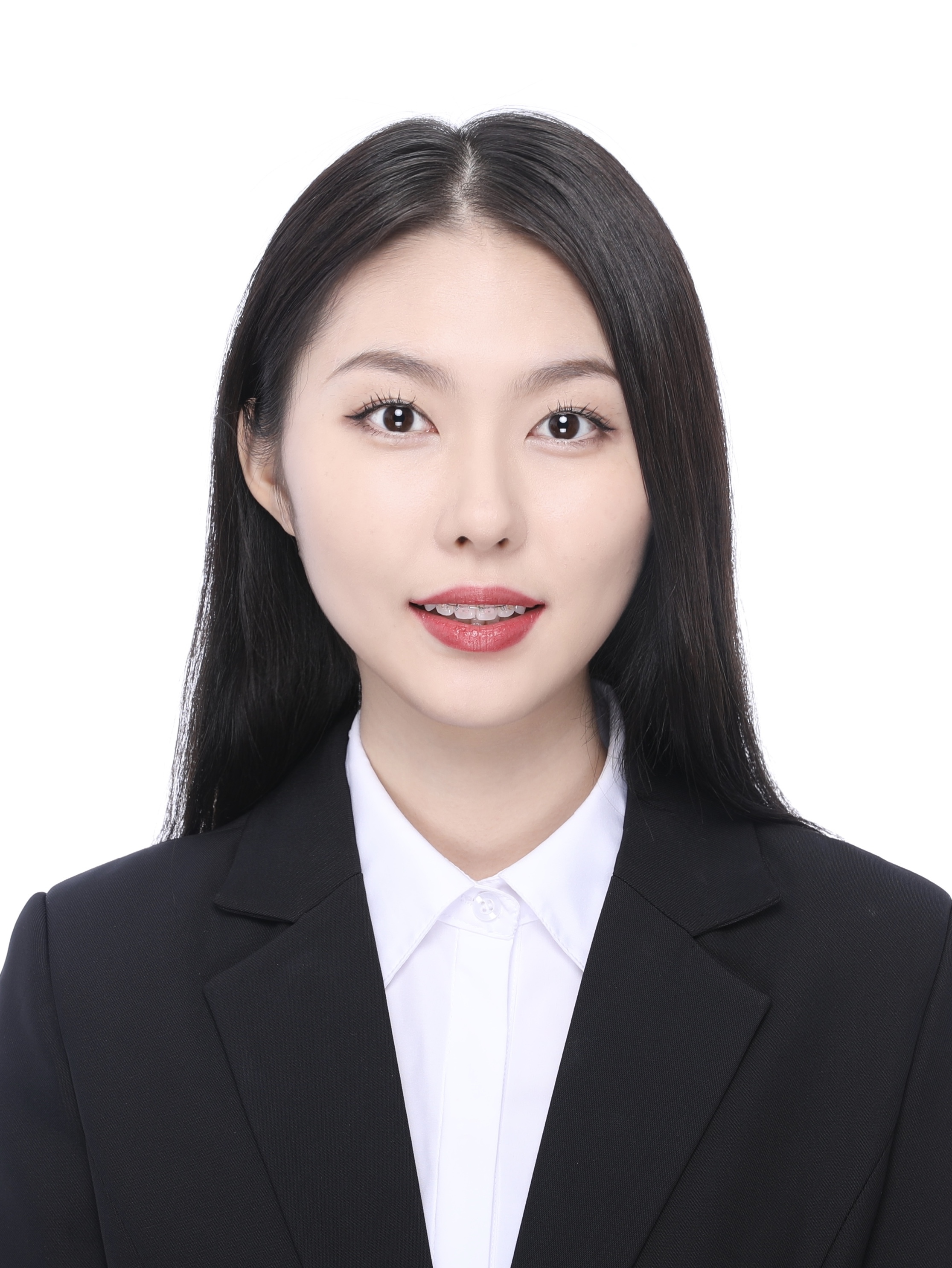 上海家教老师