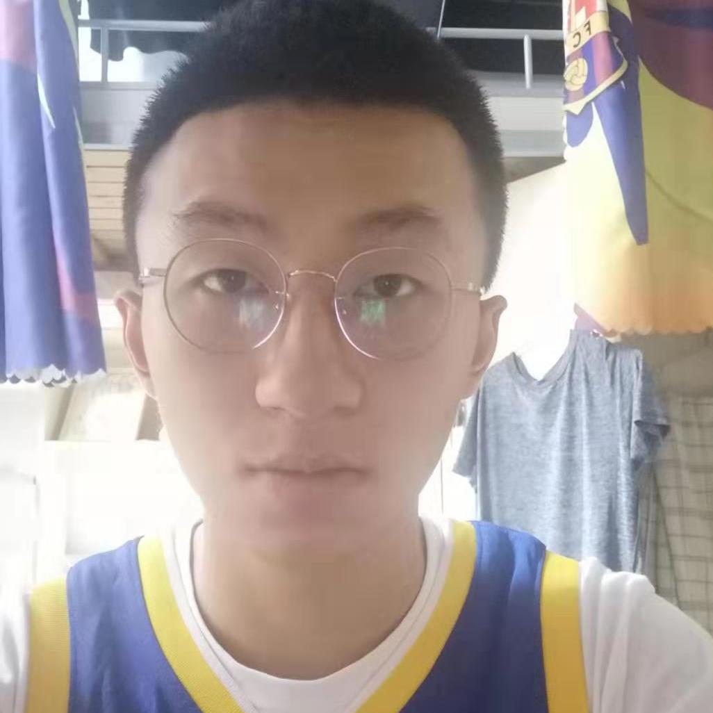 杨浦家教老师