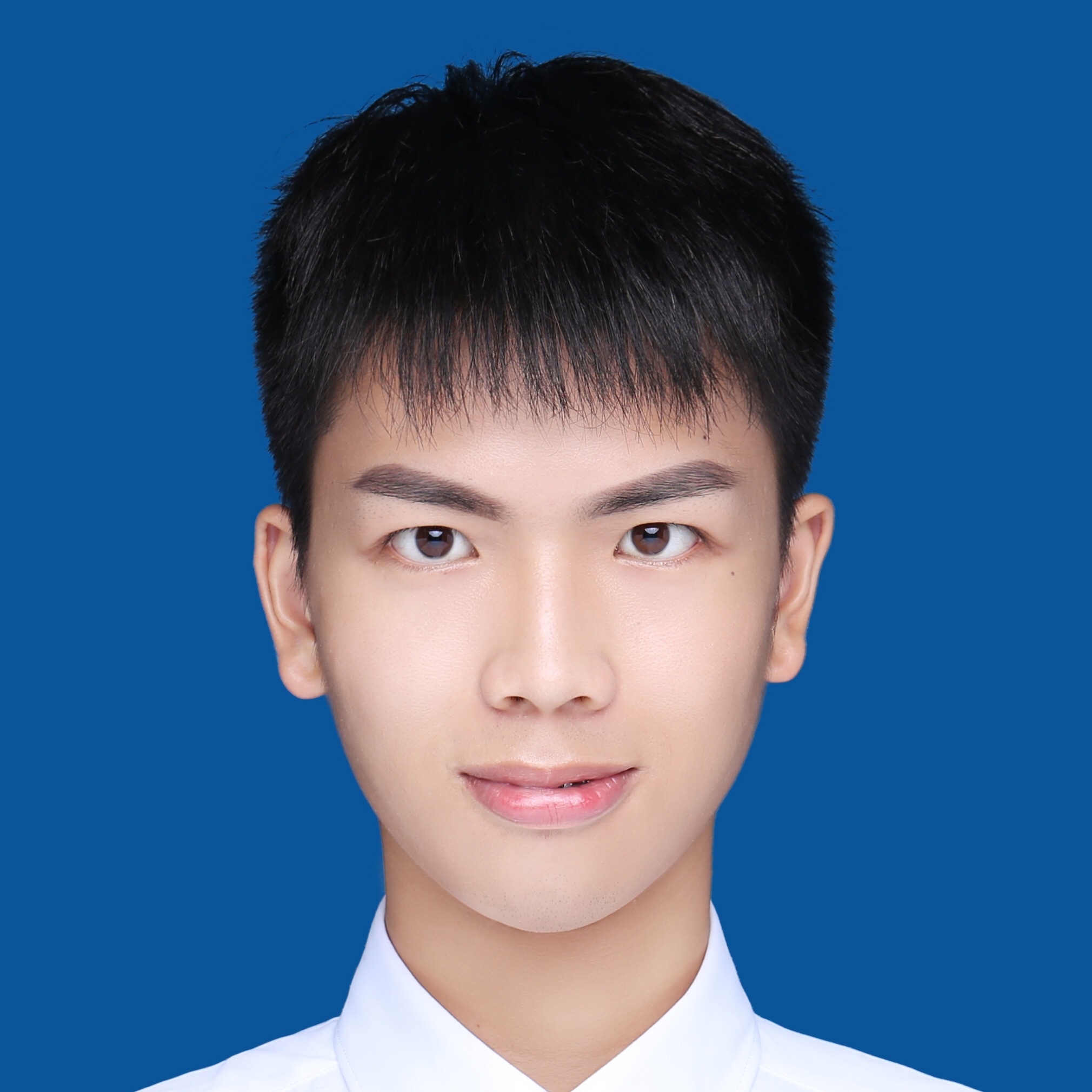 黄浦家教老师