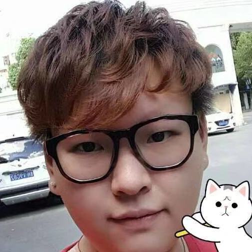 普陀家教老师