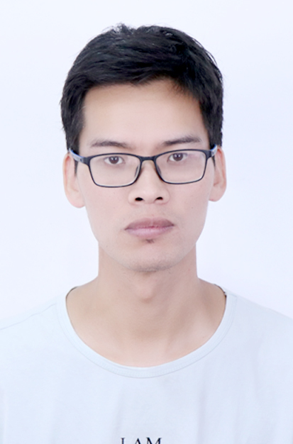 浦东家教老师