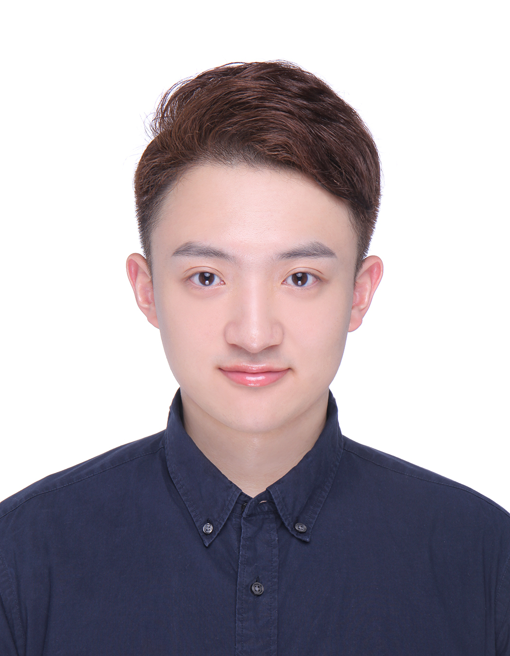 上海家教老师