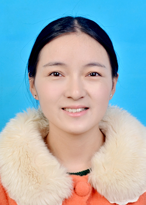 上海家教李老师