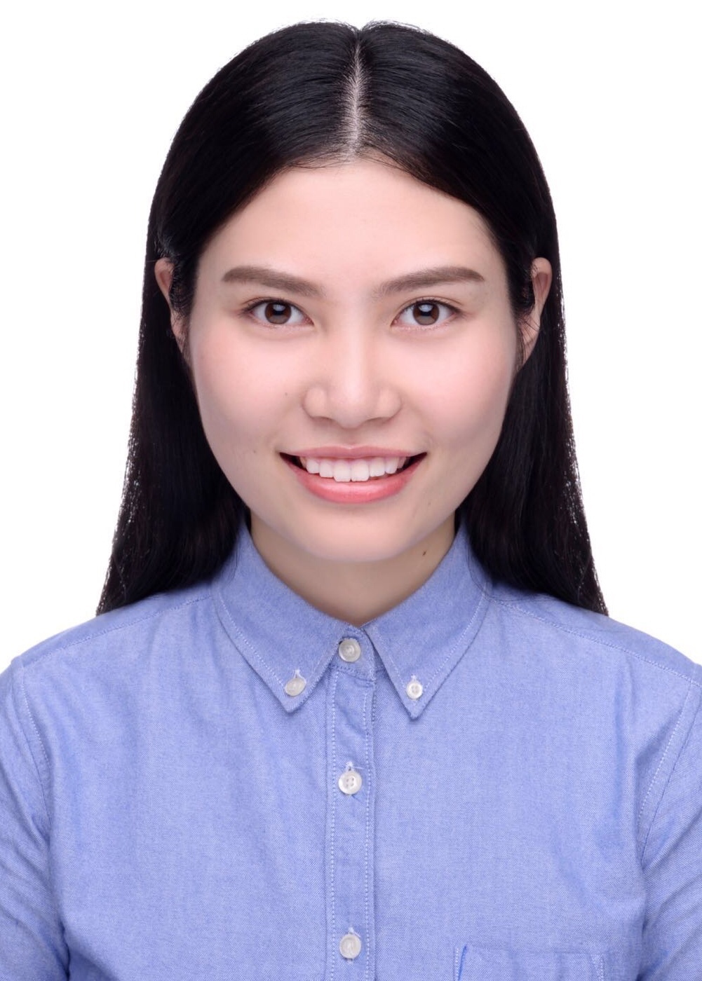 上海家教老师